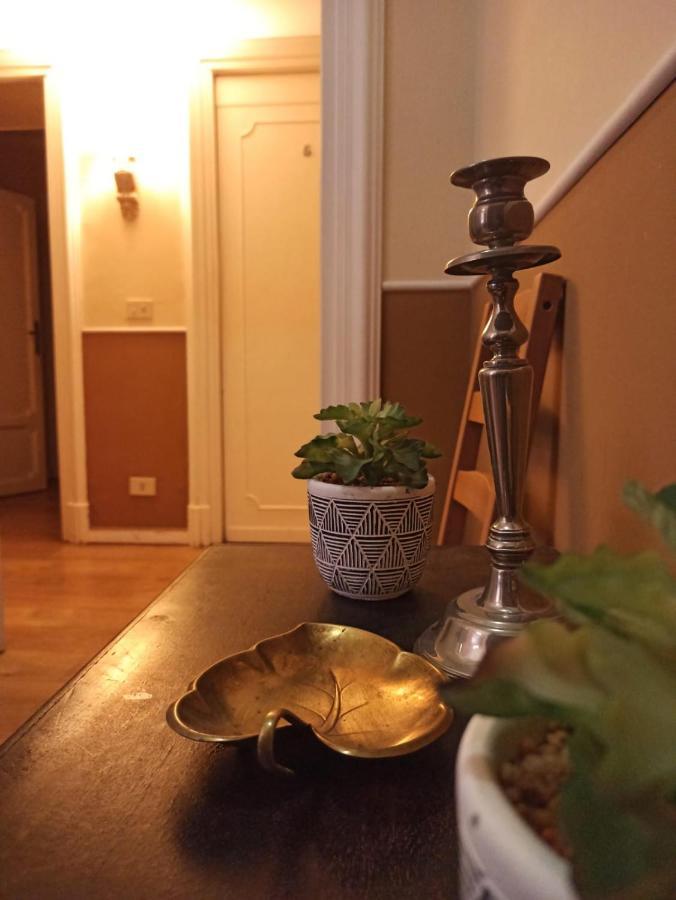 Domina Popolo Bed and breakfast Roma