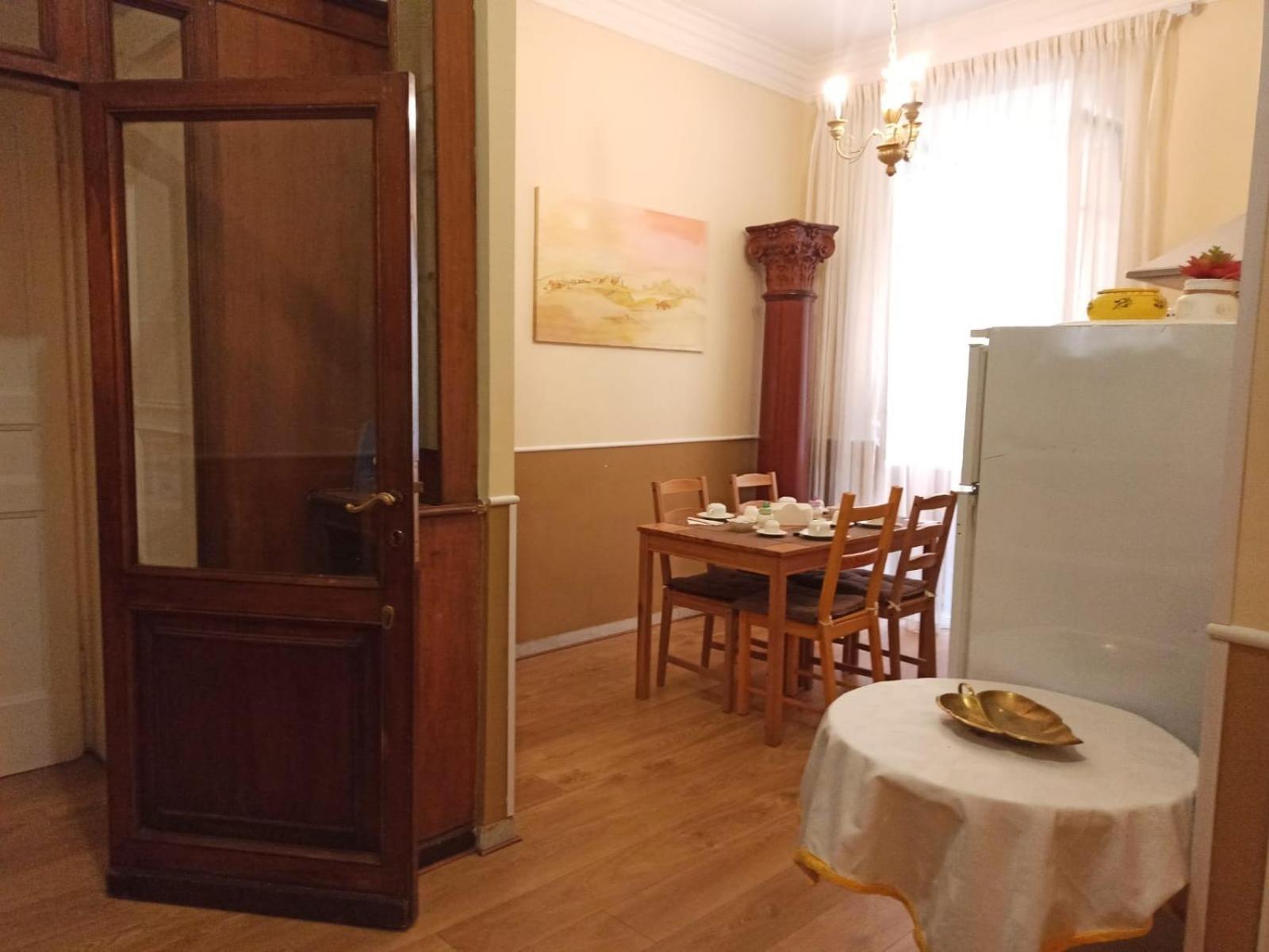 Bed and breakfast Domina Popolo *